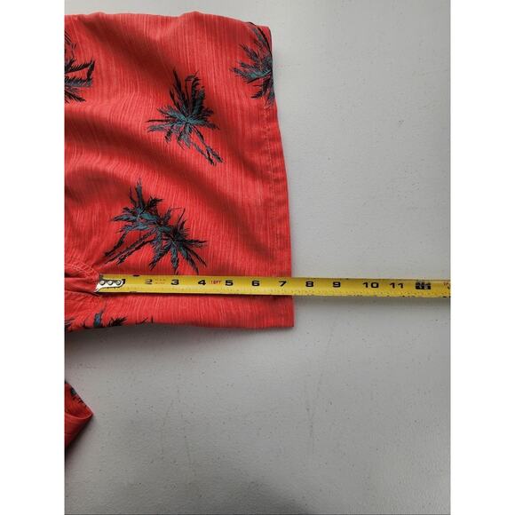 Rip Curl Lay Days Shorts Mens XL Swim Trunks Boardshorts Surf Beach - Picture 8 of 10